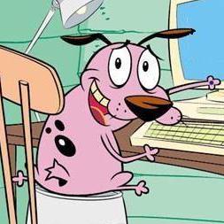 Vncdias Vin Cius Dias Github - Abstract Backgrounds - Beautiful Ultra HD Collection