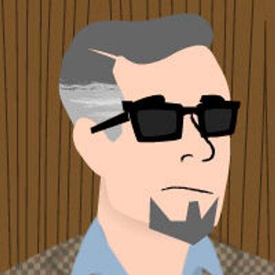 Garbles Gabe Github - Best City Pictures in Desktop