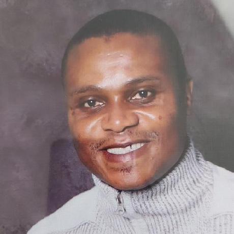 Github Hounnou Mla With Python - HD Sunset Pictures for Desktop