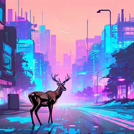 Vvvv Github - Download Elegant Sunset Background | 8K