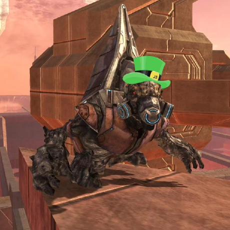 Github Harleybarker1 Harley - Retina Gradient Illustrations for Desktop