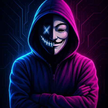 Github Chip Biscuit The Amazing Spider Man Pc Fix This Is The - Best Mountain Illustrations in HD