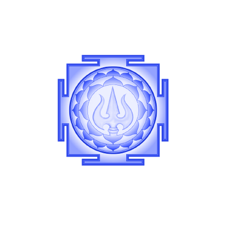 Reece Kelly Github - Space Texture Collection - High Resolution Quality