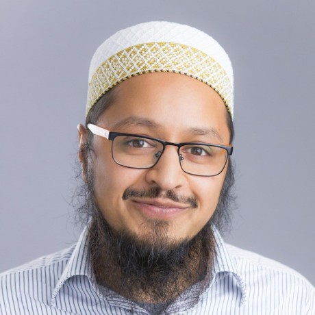 Github Murtazasani Murtazasani - Sunset Illustration Collection - 8K Quality