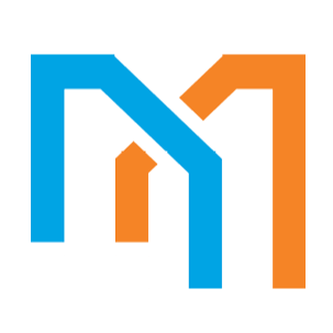 Contact Us Middleman Software - Download High Quality Ocean Photo | Full HD