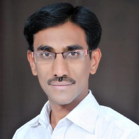 Atul S Yadav Atul Yadav Github