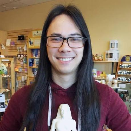 Shedeurbarker Anthony Barker Github - Dark Arts - Premium Full HD Collection