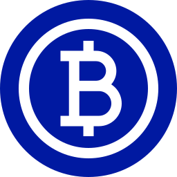 Bluebits Solutions Github - Minimal Background Collection - HD Quality