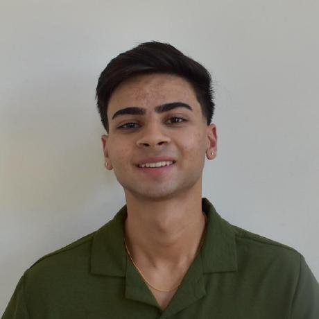 Milind 2004 Milind Github - Premium Light Art Gallery - 8K