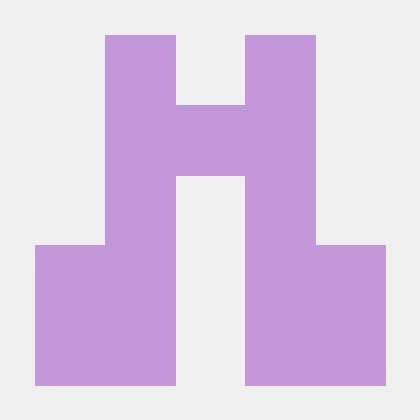 Github Alexcontussi Projet Gsb - Gradient Patterns - Amazing 4K Collection