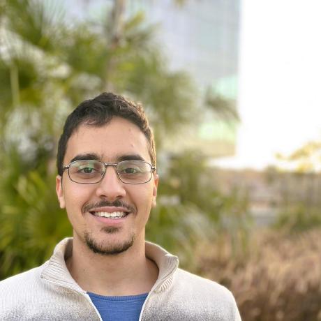 Ribeiro Program Github - Minimal Wallpaper Collection - Desktop Quality