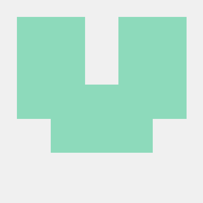 Rodsmarquez Rodrigo Marquez Github - High Resolution Mountain Backgrounds for Desktop