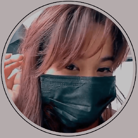 Github Ayumi Ayumi Module4 Solution - Creative Landscape Art - 4K