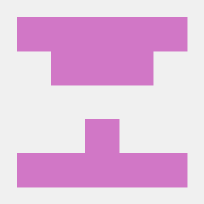 Libraries Password H At Master Trustcrypto Libraries Github - Gradient Image Collection - Retina Quality