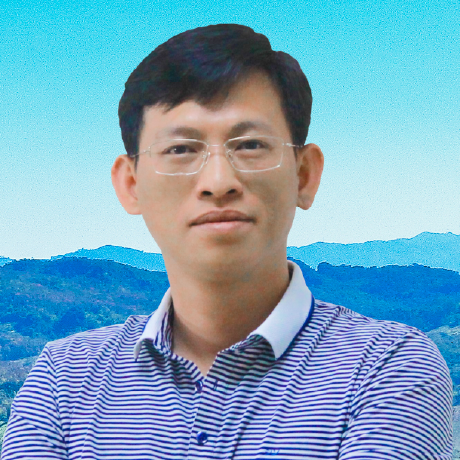 Dtj Tran David Tran Github - Incredible City Art - Retina