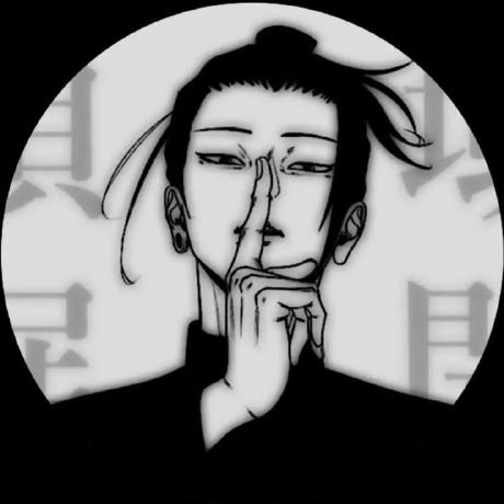 Longnh50 Hoang Long Github - Gradient Image Collection - Full HD Quality