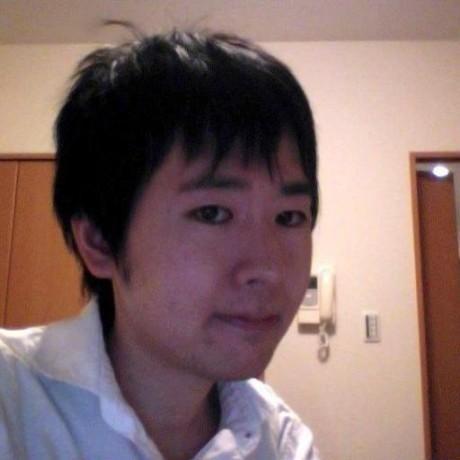 Yukinori Y Github - Gorgeous Mountain Background - Desktop