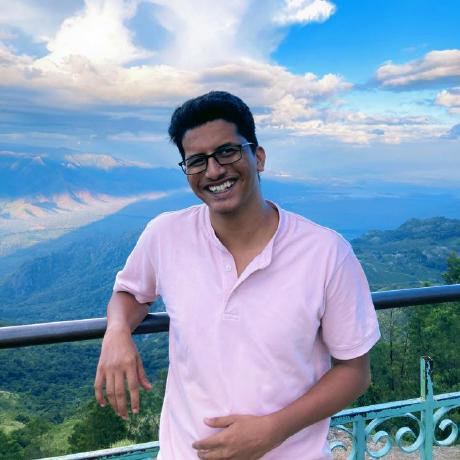 Sairam Jogu Github - Premium City Illustration Gallery - Full HD