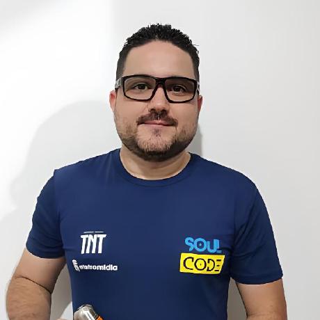 Cristianob Cristiano Costa Github - HD Dark Patterns for Desktop