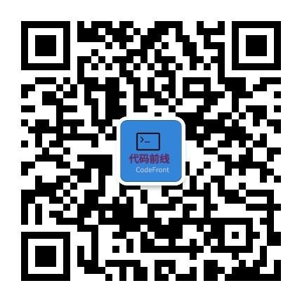 Xiexingen Spiders Github - Premium Geometric Design Gallery - Desktop