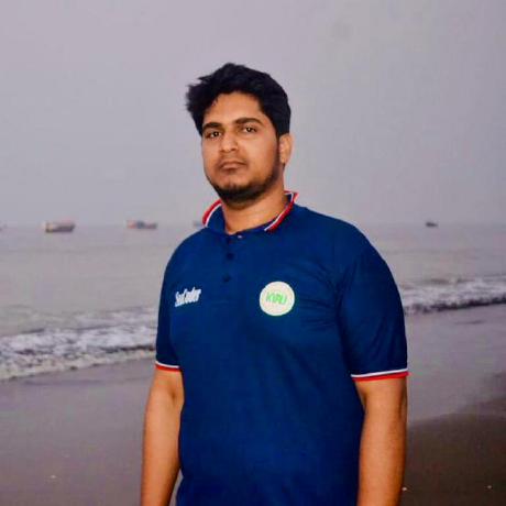 Tanim Tries Github - Premium Dark Image Gallery - High Resolution