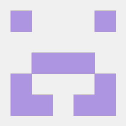 Shi Tak Github - Premium Abstract Photo Gallery - Retina