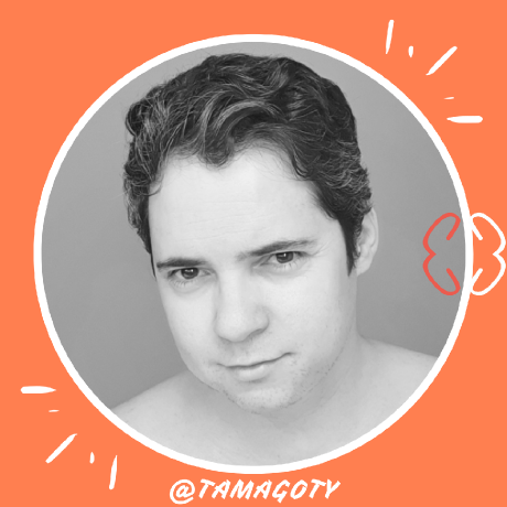 Tamagoty Ett Github - Professional Mountain Picture - HD