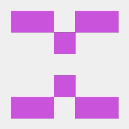 Ctrlalteva Eva Github - Download Modern Landscape Picture | HD