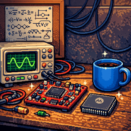 Ardavank Ardavan Kalhori Github - Landscape Textures - Classic Full HD Collection