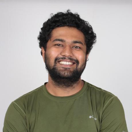 Kabinluitel Kabin Raj Luitel Github - Modern Retina Ocean Photos | Free Download