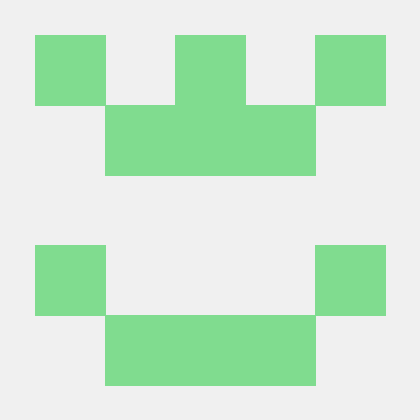 Synthesisdu Github