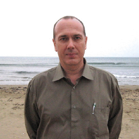 Ark Gl Arkady Github - Classic Mountain Illustration - Retina