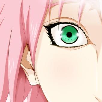 Github Mzaini30 Mzaini30 - Download Modern Nature Photo | Retina