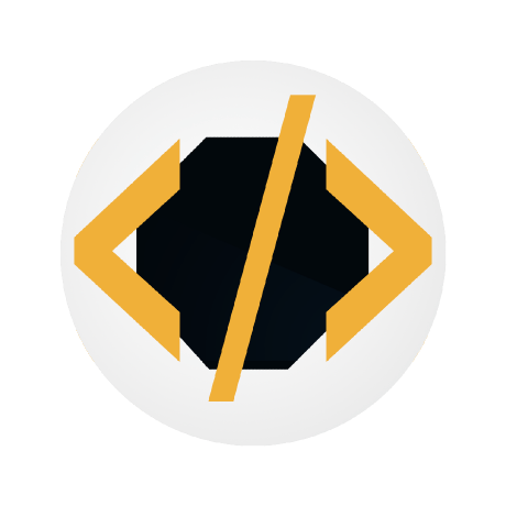 Github Angularscoding Footsteps - Download Stunning Ocean Image | Desktop