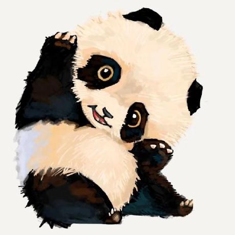 Github Vip Augus Spring Analysis Note Spring 5 - Best Vintage Arts in Mobile