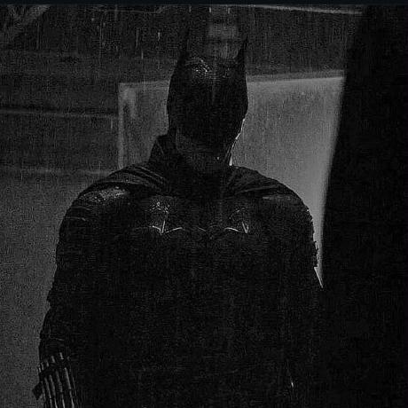 Moamenmohamed00 Moamen Mohamed Github - Premium Landscape Photo Gallery - Mobile