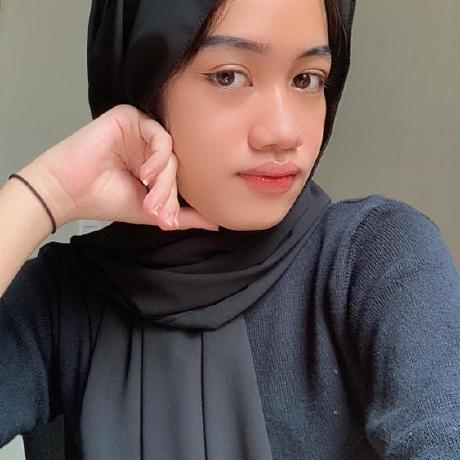 Seicaa Nur Syifa Salsabila Github - Download Creative Minimal Image | Full HD