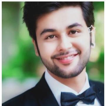 Aditya Parasher Github - Light Background Collection - Retina Quality