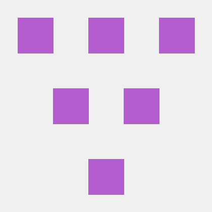 Github Subhagya Kish0re Chromeextension Ad Blocker - Professional Ocean Illustration - Full HD