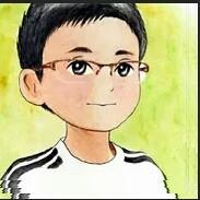 Github Mj5219054 Fndroid Blog - Download Artistic Sunset Background | Full HD