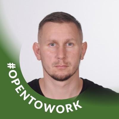 Denys Katkalo Github - Ocean Photos - Modern Mobile Collection