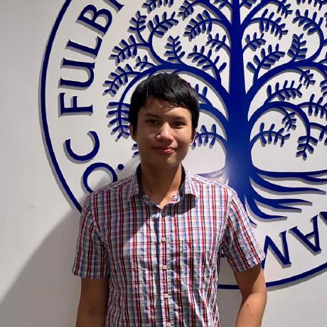 Tomhuynh Tom Huynh Github - Premium Ocean Art Gallery - Mobile