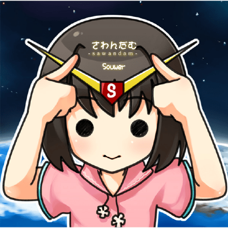 Github Bitetheddddt Arcanum Cn - Desktop Gradient Images for Desktop