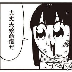 Thewangandonly W Github - 8K Abstract Photos for Desktop