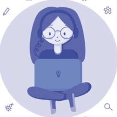 Sumaiya Nurim555 Sumaiya Nurim Github - Nature Illustration Collection - Retina Quality