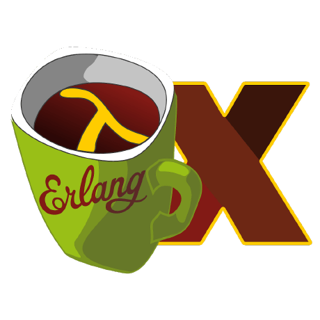 Introducing Lfe Github - Incredible Dark Illustration - Mobile