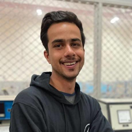 Aditya Kumar Dubey On Linkedin Projects Github Mediapipe Opencv - Premium Gradient Image Gallery - 4K