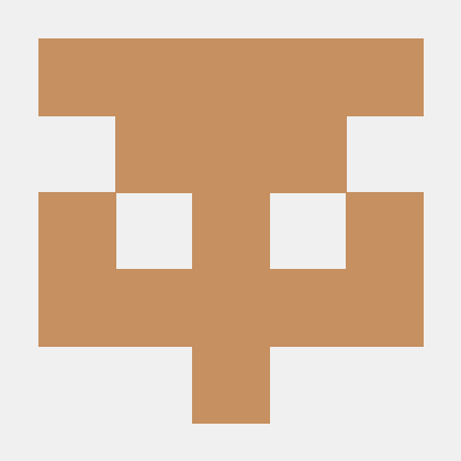 Parisa Git Parisa Mobaraki Github - Creative Mobile Nature Backgrounds | Free Download