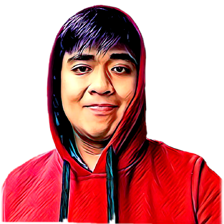 Fcabreradev Florencia Cabrera Github - Premium Vintage Image Gallery - Mobile