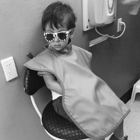 Schmuli Schmulik Raskin Github - Professional Mobile Dark Designs | Free Download